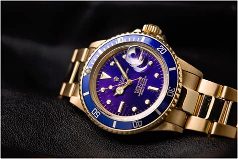 cheapest country to buy real rolex|rolex duty free prices.